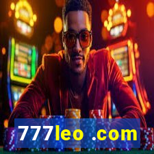 777leo .com